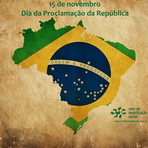 historia  brasil  curiosidades proclamacao da republica  brasil