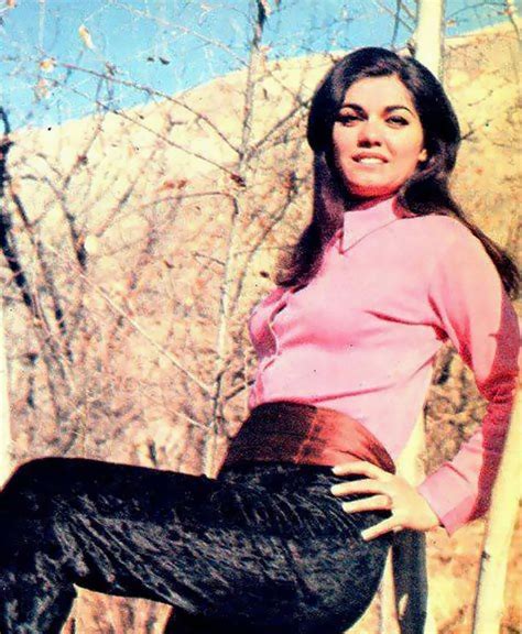 when hijab was not in force vintage photographs show how iranian women