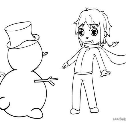 winter sport coloring pages coloring pages printable coloring pages