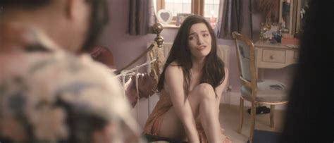 Talulah Riley Nude Pics Page 1