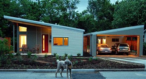 bedroom residence  skiles architect