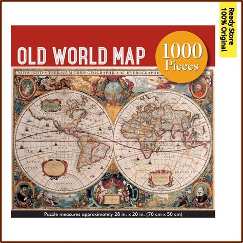 jigsaw puzzle world map map resume examples gepzypr