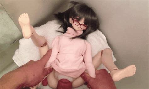fetish doll with glasses animated low quality porn pic fetish m