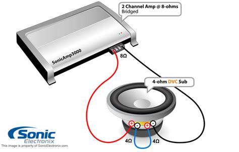 kicker solo baric  wiring diagram wiring site resource