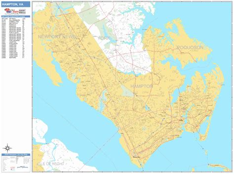 Hamptons Zip Code Map Draw A Topographic Map