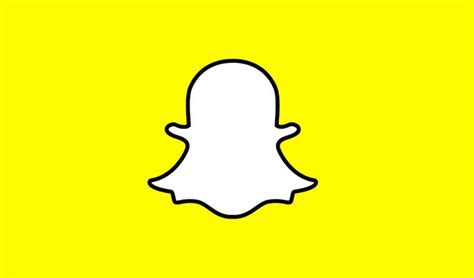 snapchat sexting is still a vehicle for revenge porn here s why it s