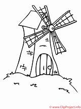 Coloring Pages Mill Windmill Worksheets Designs Printable Ch Phonics Sound Template Worksheeto sketch template