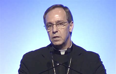 us catholic archdiocese cuts ties with school for refusing to fire gay