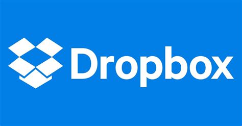 change  dropbox password   dropbox hack caused