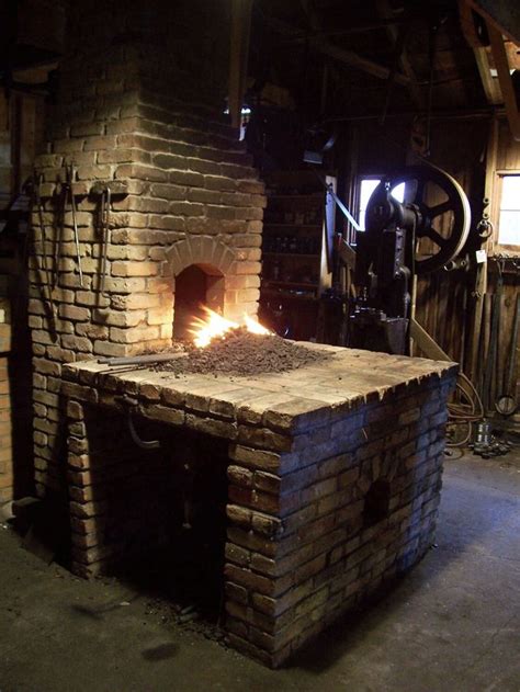 forge coal  chase pinterest