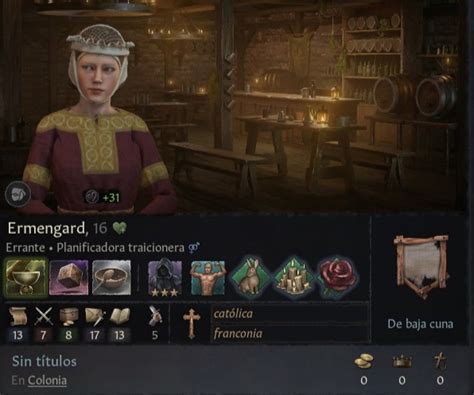 I Found The Perfect Wife R Crusaderkings