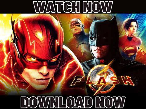 final season ‘the flash watch online free where to streaming the