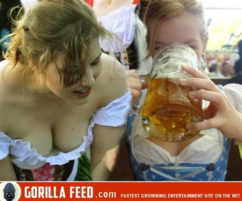 the 20 sexiest oktoberfest photos ever taken 20 pictures