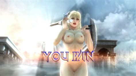 rule 34 3d game garry s mod nude pyrrha alexandra soul calibur soul calibur v 948336