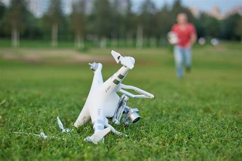 drone insurance  canada happy flying insurdinary