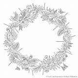 Thorns Loudlyeccentric Coats sketch template