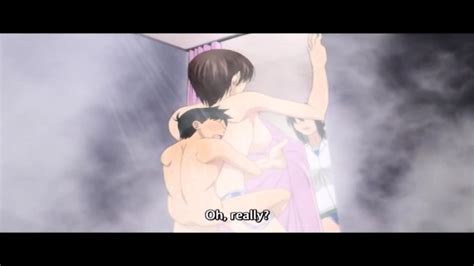 Lesbian Hentai Uncensored Anime Sex Scene Hd Eporner