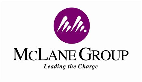 mclane group ethos benefit services