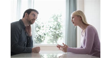 would i be happier without my partner questions to ask yourself before getting a divorce