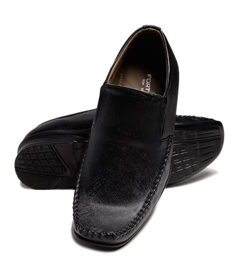 liberty black formal shoes price  india buy liberty black formal shoes   snapdeal