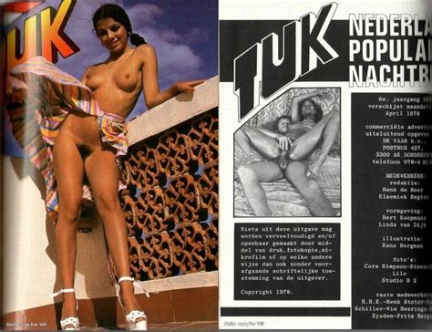 Forumophilia Porn Forum All Magazines Classics Page 144