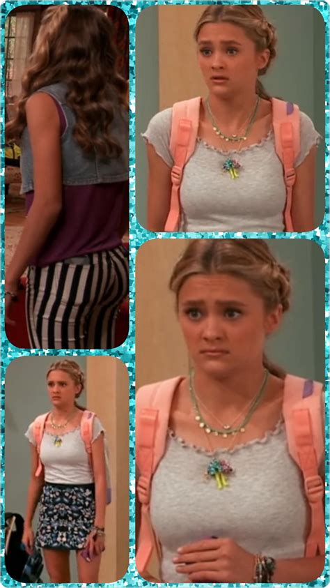 Pin On Lizzy Greene Download Free Nude Porn Picture