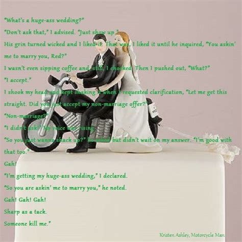 Motorcycle Man By Kristen Ashley Kristen Ashley Books