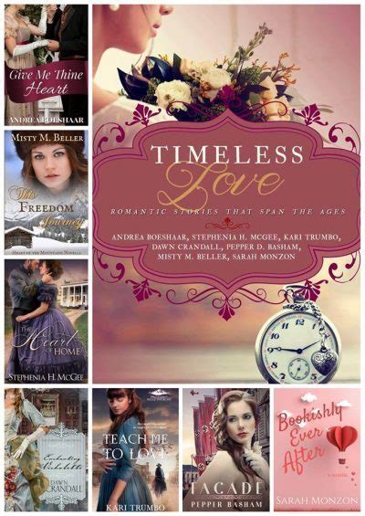 timeless love romantic stories  span  ages review remembrancy