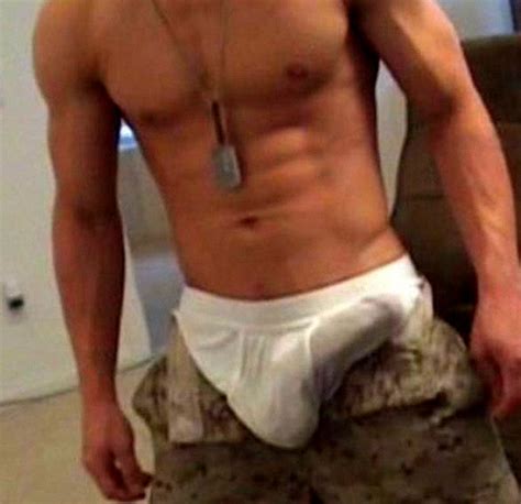 military cock bulge mega porn pics