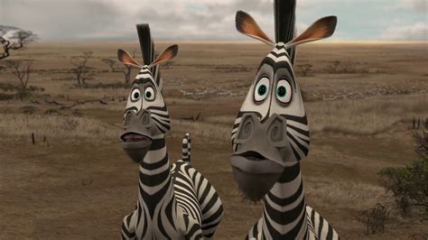 Madagascar Escape 2 Africa 2008 Yify Download Movie