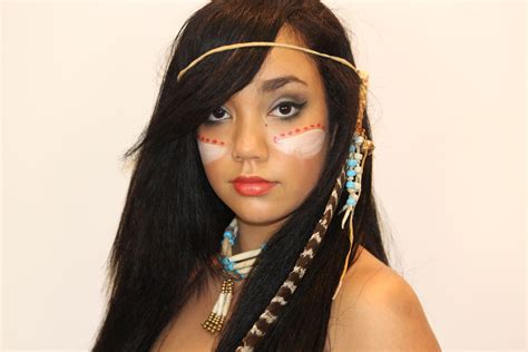 Native American Beauty Native American Beauties Pinterest