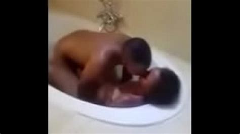 south african mzansi bathroom sex xvideos