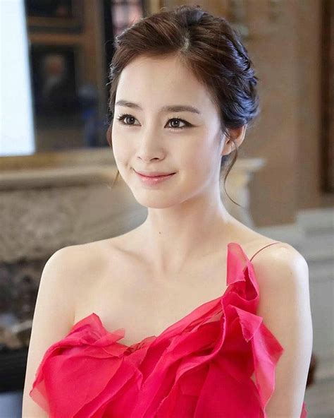 Top 12 Most Successful Korean Actresses Reelrundown Vrogue
