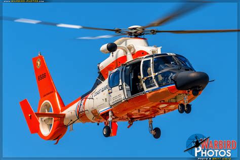 search  eurocopter hh  dolphin aviation images photography  britt dietz