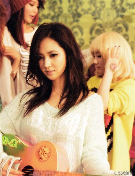 ♥snsd Igab♥ Girls Generation Snsd Photo 33200708 Fanpop