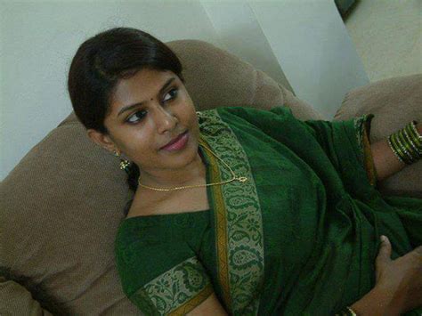 Mallu Kerala Tamil Telugu Unsatisfied Kerala Girls
