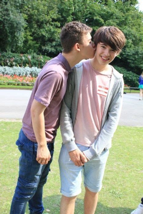 Gay Love Galore Cute Gay Couples Cute Gay Gay Love