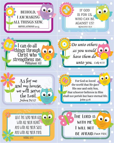 pin  bible verses  kids