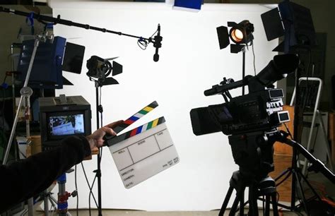 challenging  payment terms  television commercial production services
