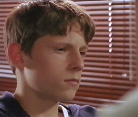 picture of jamie bell in close and true close 10 teen idols 4 you