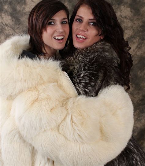 showing media and posts for lesbian fur coat fetish xxx free download