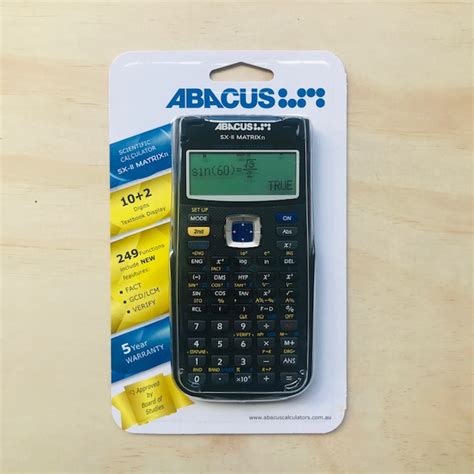 scientific calculator  shop