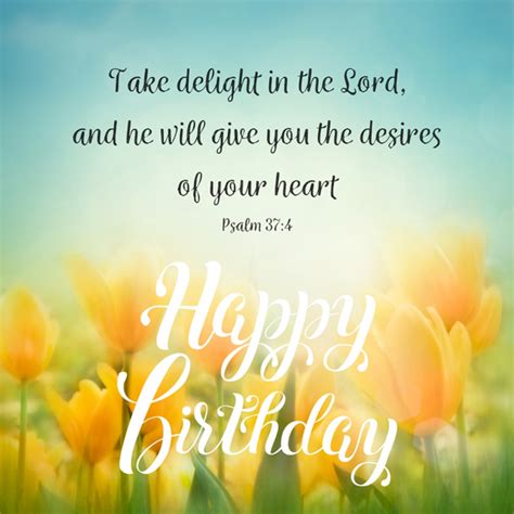 christian birthday wishes  bible verses  birthdays