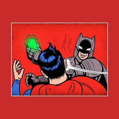 50 top batman slapping robin meme and funny comic jokes quotesbae