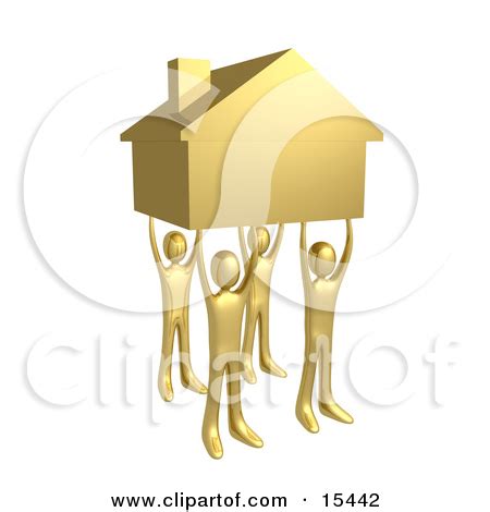 foundation clipart   cliparts  images  clipground