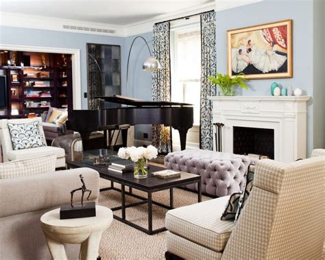 piano rooms  bring    home piano living rooms