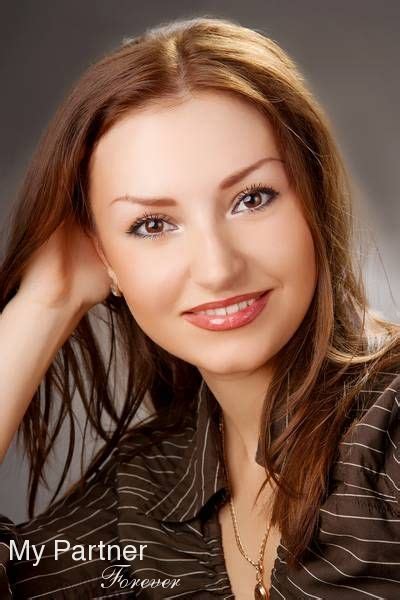 meet single russian women and beautiful ukrainian girls who are looking for love and romance