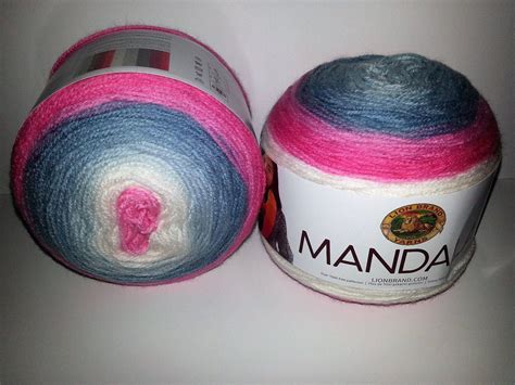ideas  coloring mandala unicorn yarn