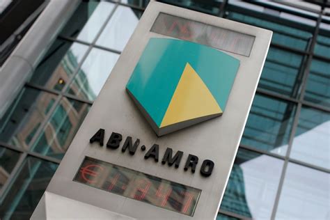 abn amro   explore sale  asia private banking business banking