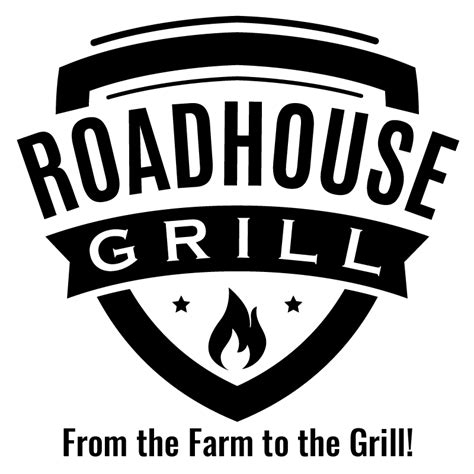 contact road house grill